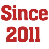 FireResQ, Inc logo - Similar company to Gorilla Gasket (Formerly Jay Turner Company)