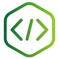Cyberbit Genesis logo - Similar company to Runelab