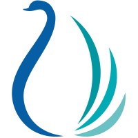Cygnet Clinic logo - Similar company to Biio.