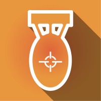 Blast Buddy logo - Similar company to Endoluminal Sciences