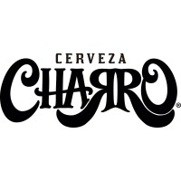 Charro Brewing Company logo - Similar company to Electronica Audiocode