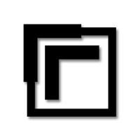 Esquadro Projetos logo - Similar company to Rötter Arquitetura I Blumenau