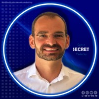 Cyprus Secret Marketing logo - Similar company to Softwarecy.Io