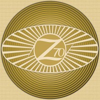 Z70 Photography logo - Similar company to Cannock Cid