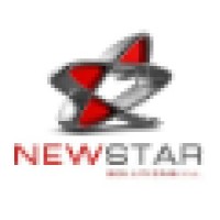 NewStar Solutions Inc logo - Similar company to Frontech Solutions Eu