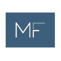 MF HR Consulting logo - Similar company to Values & People