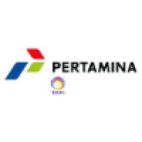 TPPI logo - Similar company to Refinery & Petrochemical Technology Forum 2025