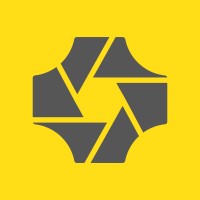 Octa | اوكتا logo - Similar company to هتان | Hatan