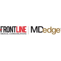 Frontline Medical Communications logo - Similar company to Ag Environmental | Sullivan County Labs