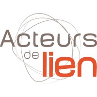 Acteurs De Lien logo - Similar company to Sunrise Formation