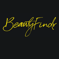 BeautyFindr logo - Similar company to Codegig