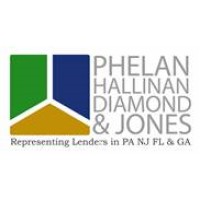 Phelan Hallinan Diamond & Jones logo - Similar company to Computer Aid