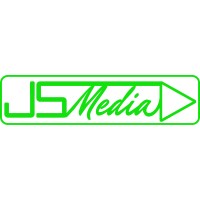 Jamsport Media logo - Similar company to We Racing