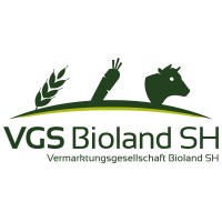 Vermarktungsgesellschaft Bioland SH Naturprodukte mbH & Co. KG logo - Similar company to Naturprodukte - Hersteller.De ✅
