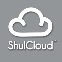 ShulCloud logo - Similar company to Remsource - Virtual Office Team