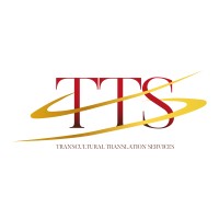 TTS | Transcultural Translation Services S.R.L. logo - Similar company to Md Online - Expert Translation Support