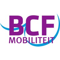 BCF Mobiliteit logo - Similar company to Mar Seafood B.V.