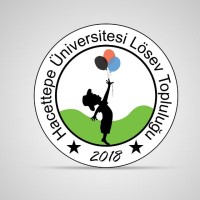 Lösemili Çocuklara Fayda Topluluğu logo - Similar company to Ankara Üniversitesi Lösev Fayda Topluluğu