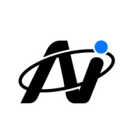 Nexdata.jp-学習用データ提供 logo - Similar company to Nexdata