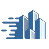 URBAN EDGE ENGINEERS logo - Similar company to Universal Power