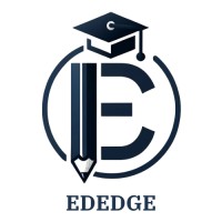 Ededge Groups logo - Similar company to Oeson Learning™