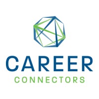 Career Connectors logo - Similar company to Pay Forward Coaching
