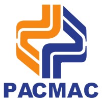 Pacmac, Inc. logo - Similar company to Pacmac Solutions Pvt. Ltd.