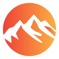 Scale Software logo - Similar company to Mb Dustcontrol B.V.