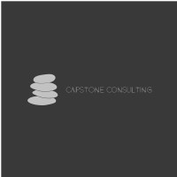 Capstone Consulting logo - Similar company to Ayotee