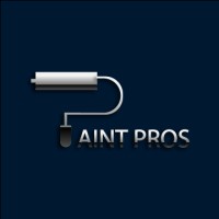 Paint Pros Malaysia logo - Similar company to Ab Flooring Solutions -West Malaysia Epoxy Flooring