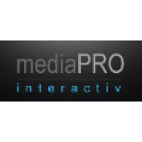 Mediapro