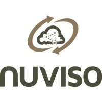 Nuviso Networks