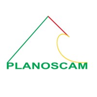 Planoscam Officiel logo - Similar company to Rogers Ouaranix Agency