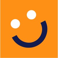 Freedom & Flow | Wellbeing analytics para Recursos Humanos logo - Similar company to Simskills - Ai Simulator