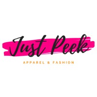 Just Peek