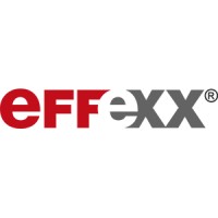 effexx Unternehmensgruppe logo - Similar company to Effex Management Solutions