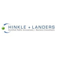 Hinkle + Landers, P.C. logo - Similar company to Sullivan Sullutions, Llc