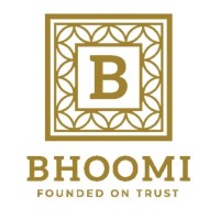 Bhoomi Realty Group logo - Similar company to Bhoomi Realty
