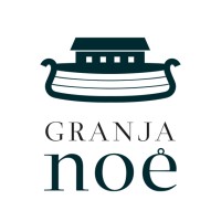 Granja Noé logo - Similar company to Ganadería Barrera