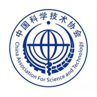 中国科学技术协会（China Association for Science and Technology） logo - Similar company to Frontier Science Associates