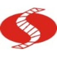 Spandana Copper Conductors Pvt Ltd logo - Similar company to Avm Granite