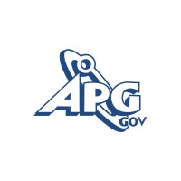 APG GOV logo - Similar company to Instituto Transforma Edu