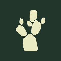 OPUNTIA PAYSAGES logo - Similar company to Drimys