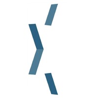 Zentralrat der Juden in Deutschland logo - Similar company to Ofek E.V.