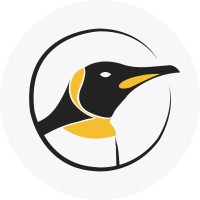 Reca Linux logo - Similar company to Intelief - Inteligencia Artificial