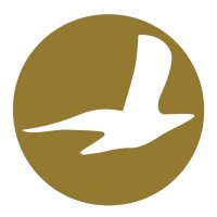 Cham Wings Airlines logo - Similar company to Fatora - فاتورة