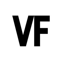 Video Film Co. logo - Similar company to Olive Video Editor