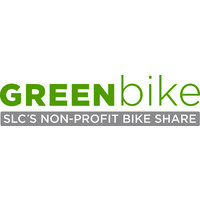 GREENbike logo - Similar company to Built By Design Construction