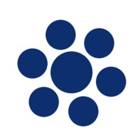 e-coordina logo - Similar company to Baluarte Capital