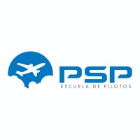 Escuela de Pilotos PSP logo - Similar company to Loyalty Group Perú